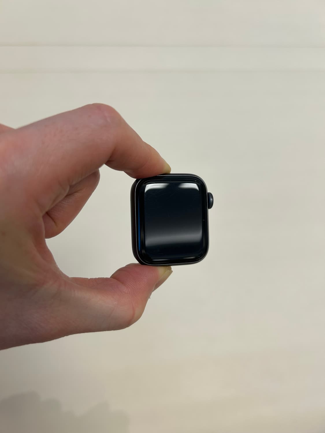 [풀박스]애플워치SE 40mm 상품이미지3