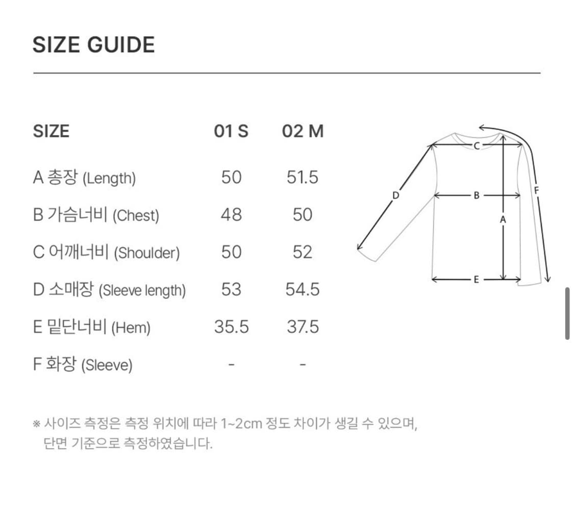 택 o 새상품) RAIVE 알파카 니트 네이비(01s) 상품이미지4