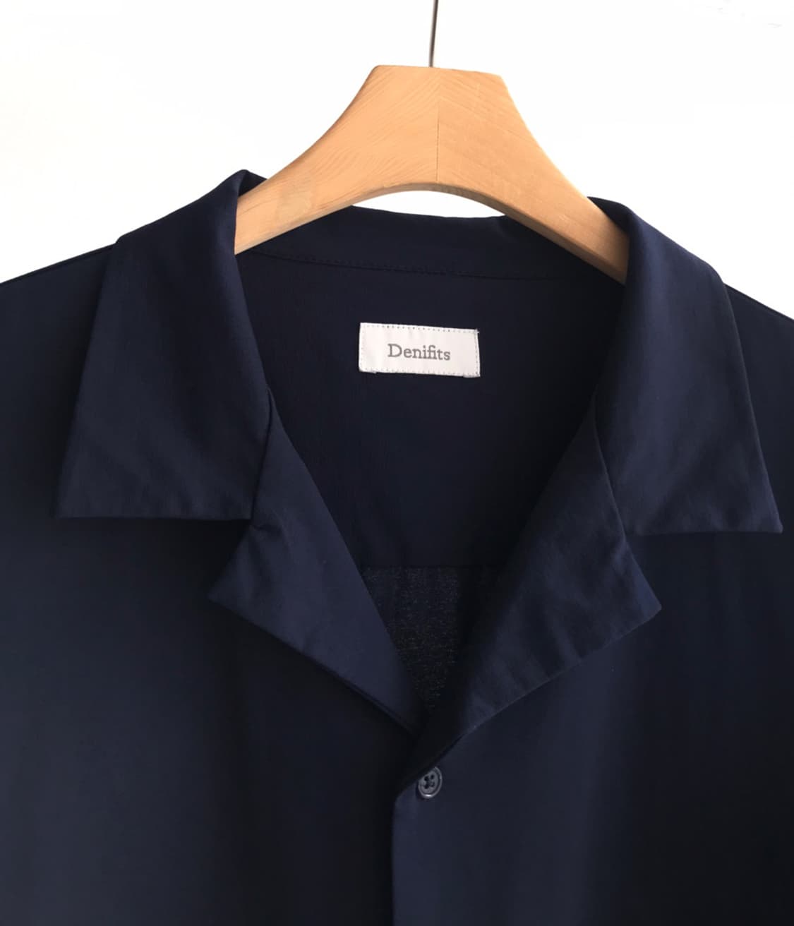 Denifits 상품이미지2