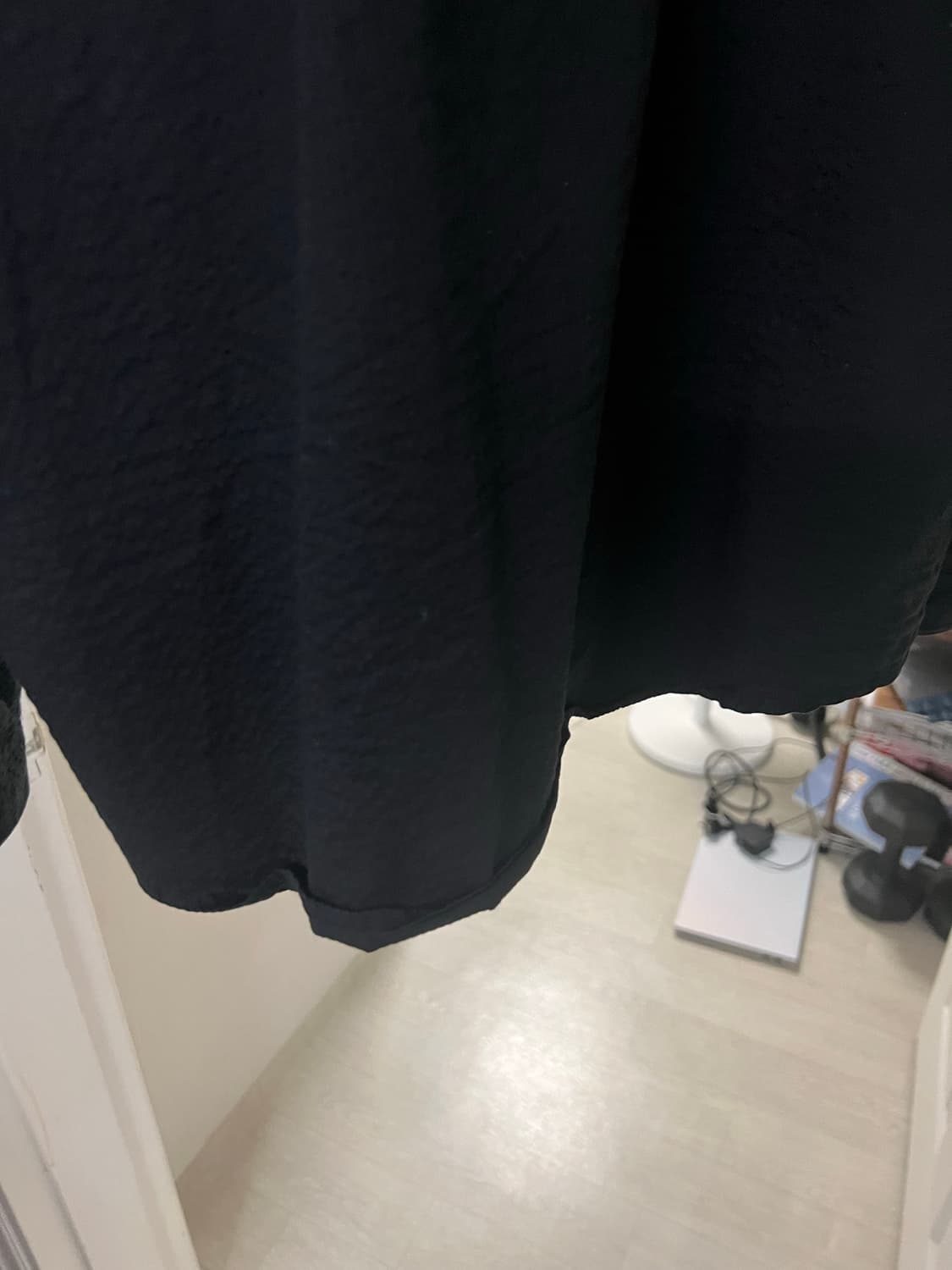 Jhxlim shirts 2size 상품이미지3