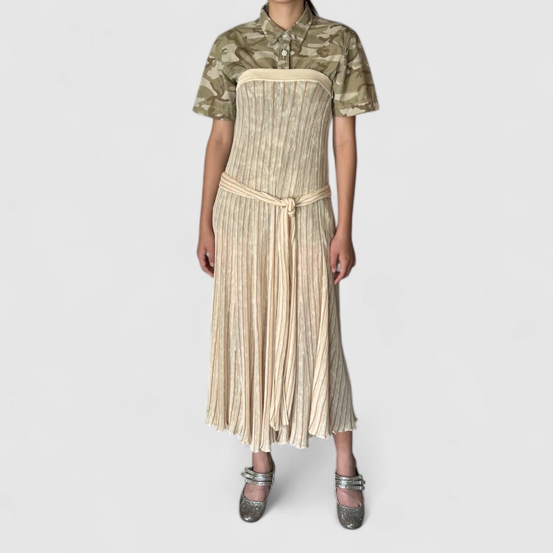 Max Mara 2-way 상품이미지7