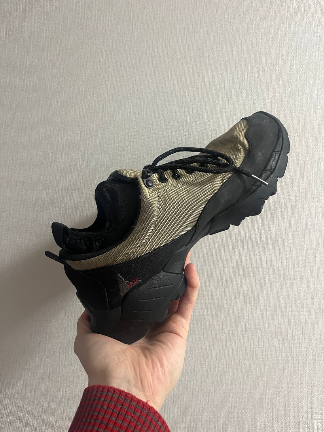 ROA neal 로아 닐 상품이미지2