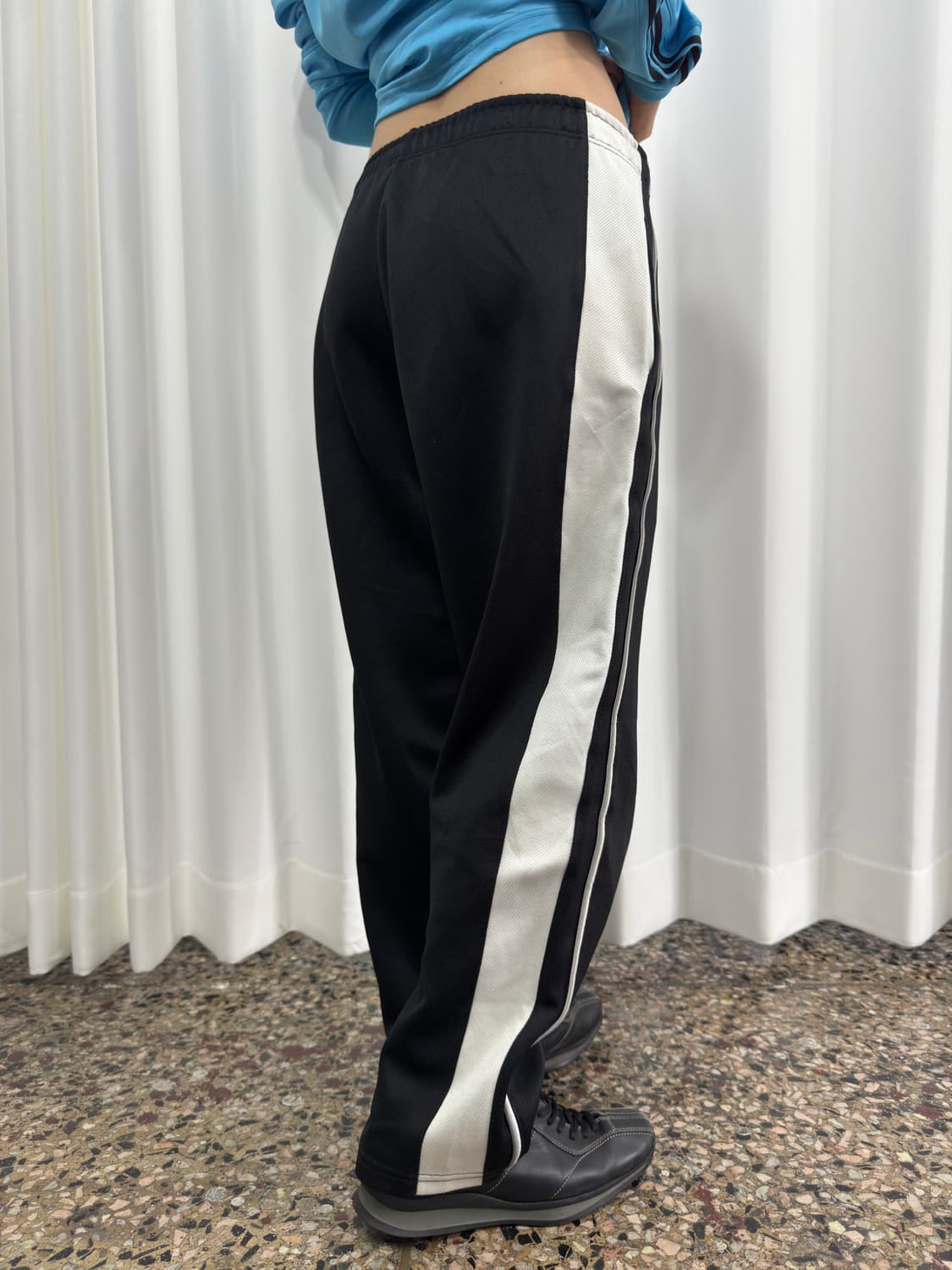 champion line pants 상품이미지4