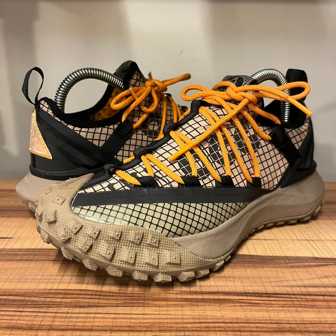 나이키 acg 상품이미지1