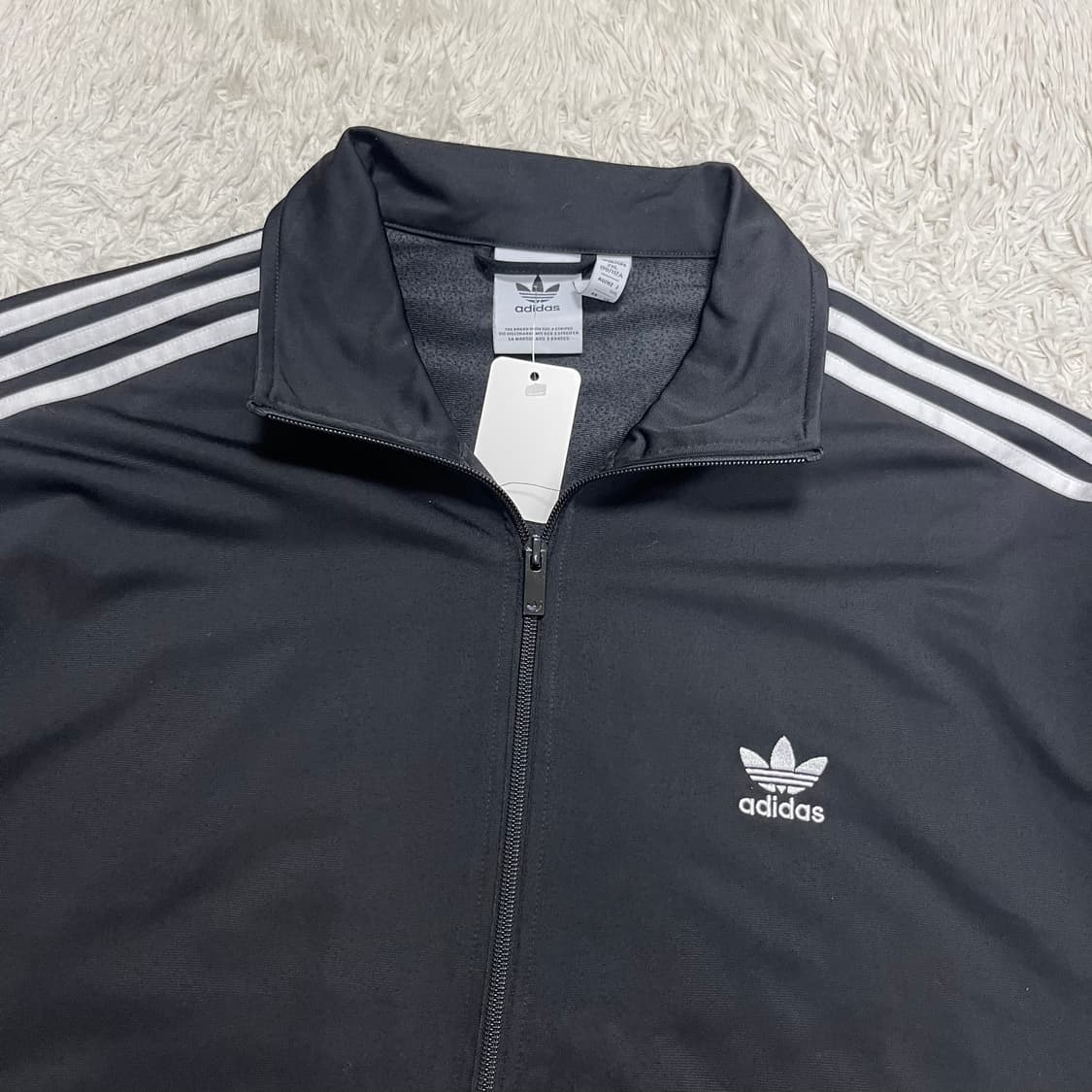 Adidas new Firebird jersey 상품이미지5