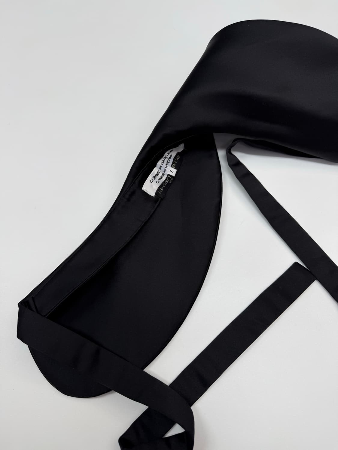 COMME des GARCONS 상품이미지6