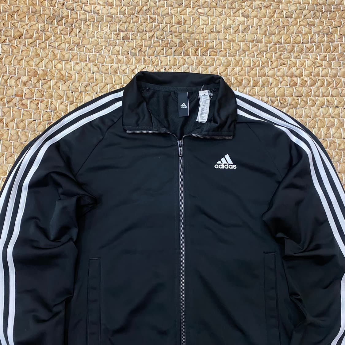 [95] Adidas Jersey 상품이미지4