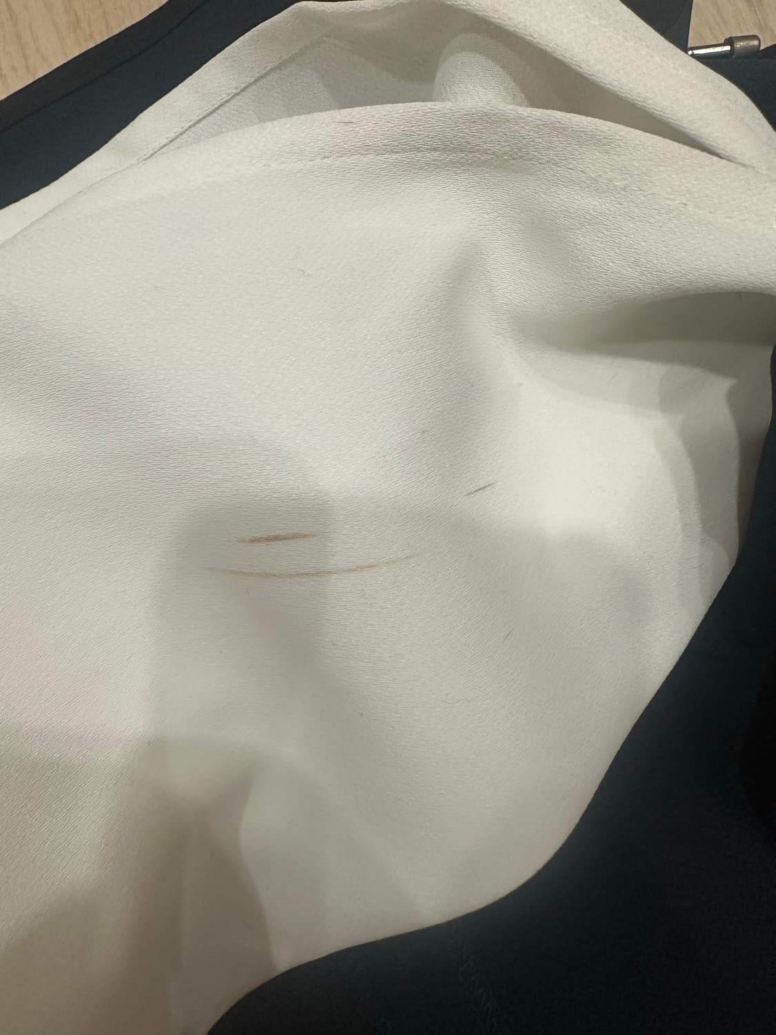 렉토 레이어드스커트 상품이미지6