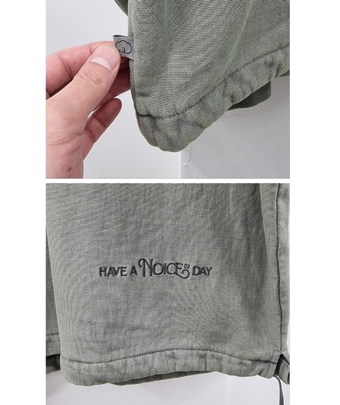 NOICE 노이스 상품이미지7