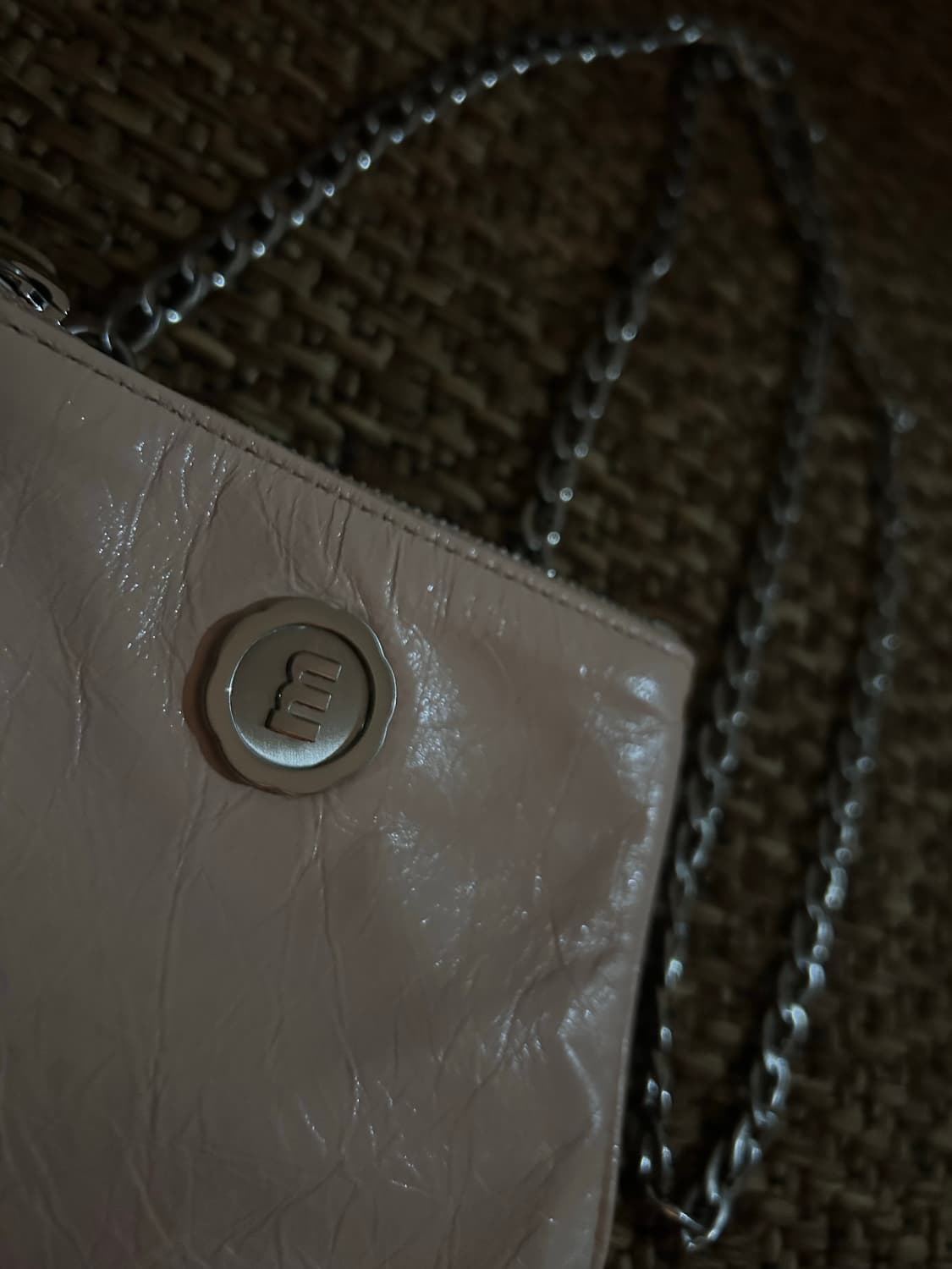 Minimute BARETT MICRO soap pink 상품이미지3