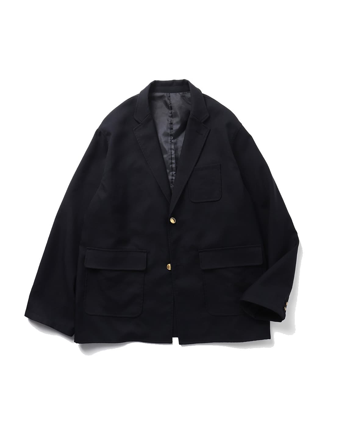 B:MING by BEAMS Water Repellent Blazer 상품이미지1