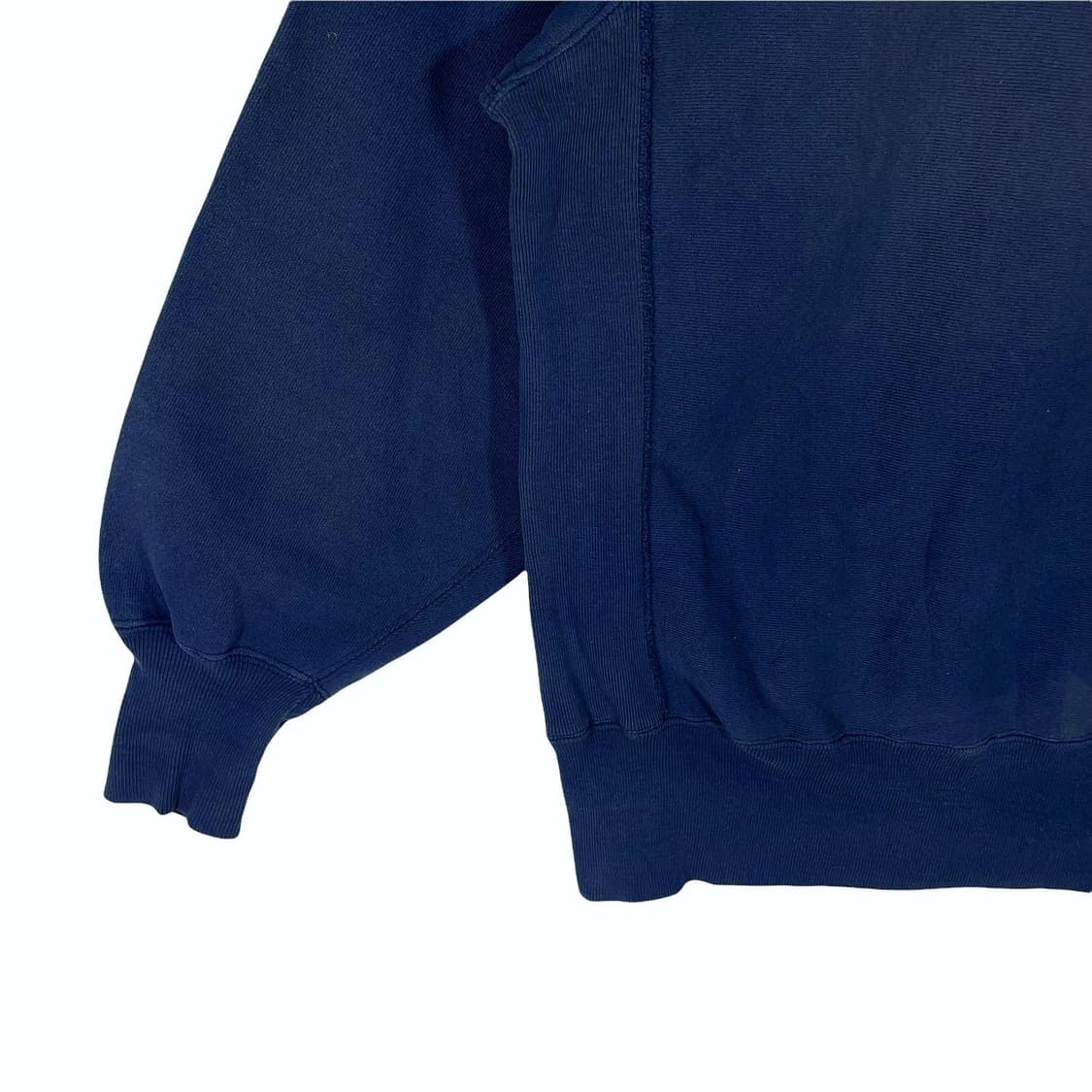 Champion 90s Reverse Weave 상품이미지4