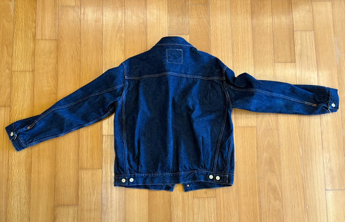 프리휠러스 507xx 42 상품이미지2