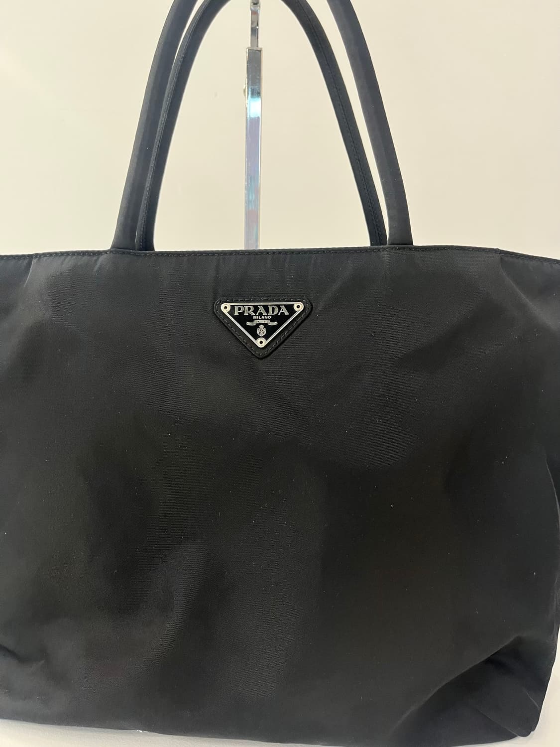 프라다 토트백 상품이미지8