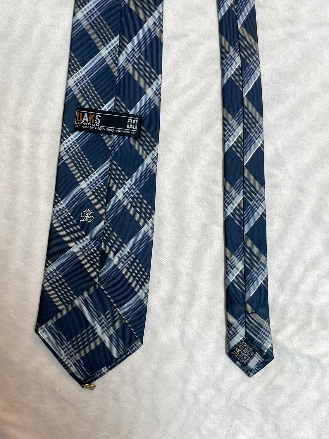 닥스 넥타이 상품이미지6