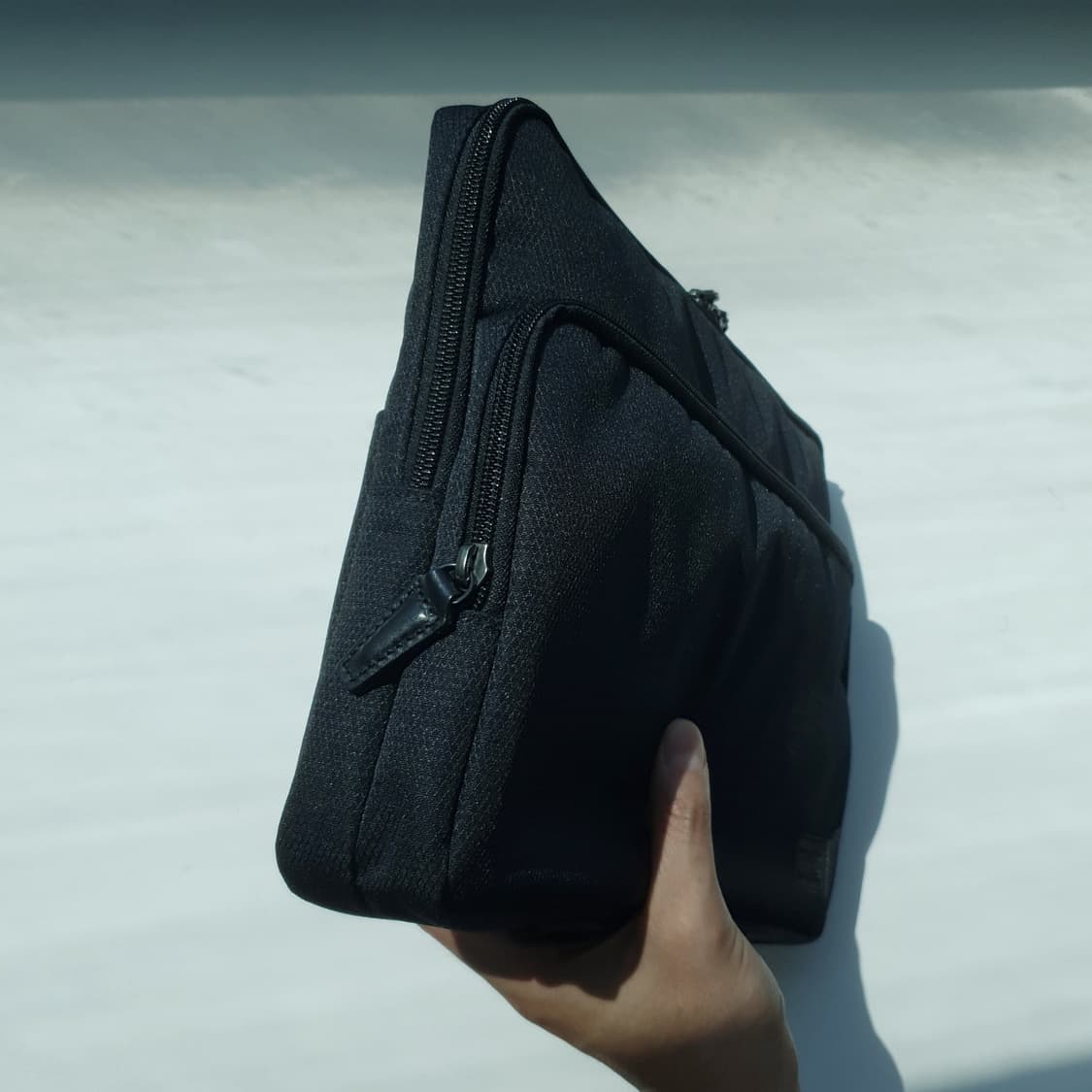 Porter "Dill" Document Case 상품이미지6