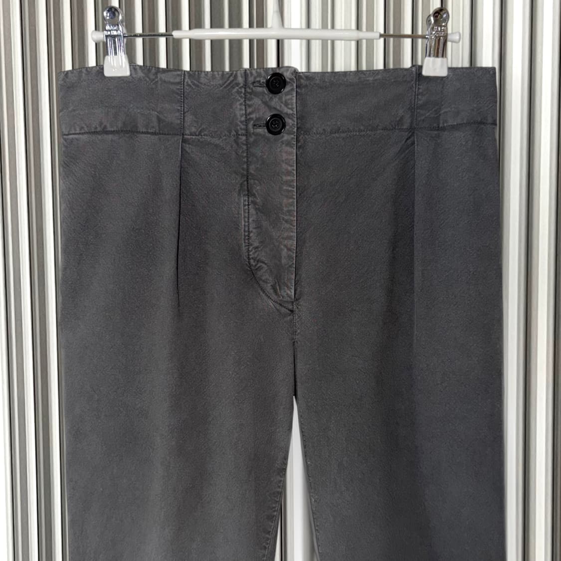 Isabel Marant pants 상품이미지3