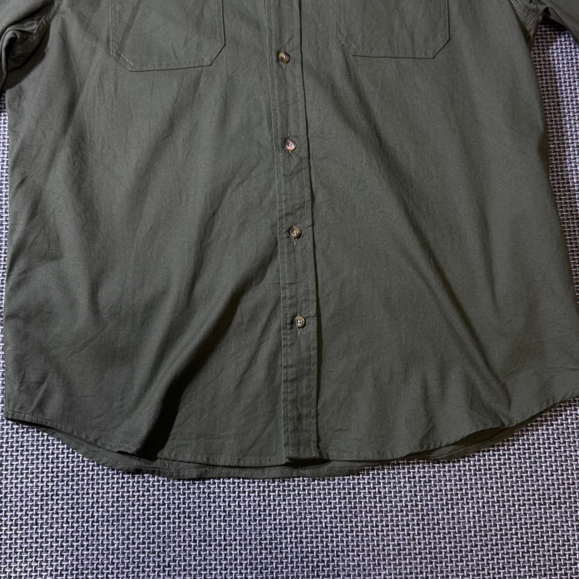 할리데이비슨 셔츠(kold_8444) 상품이미지4