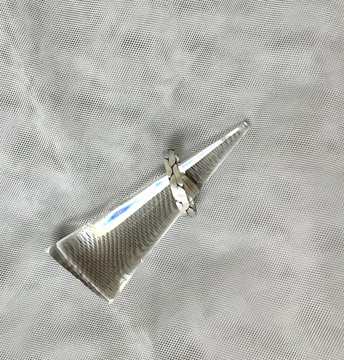 925silver ring 상품이미지2