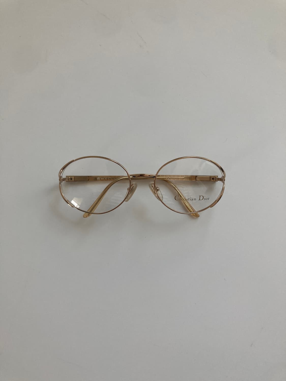 Eyewear 상품이미지1