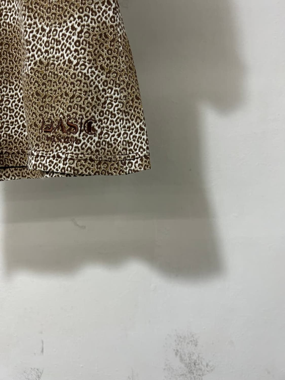 vtg top 상품이미지3