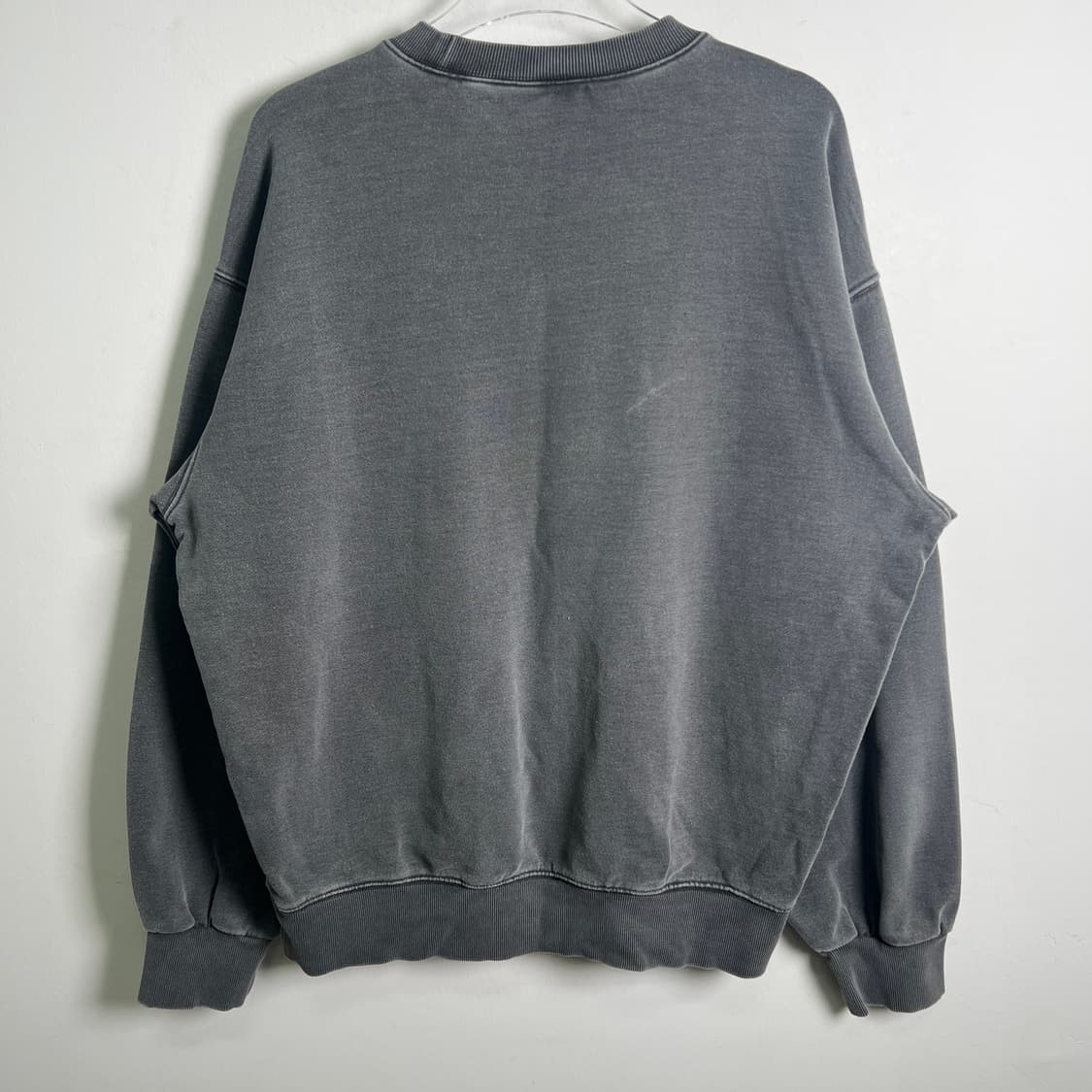 칼하트 wip 비스타 스웨트셔츠 S 상품이미지6