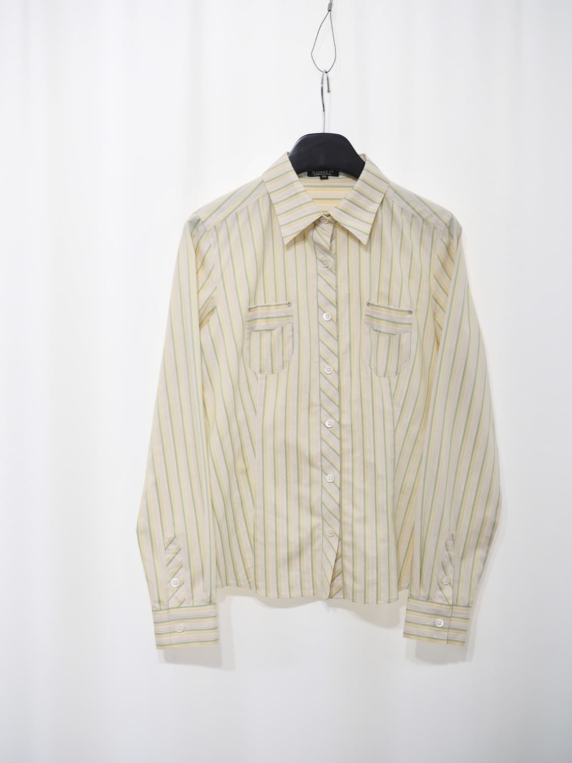 SONIA RYKIEL shirt  상품이미지1