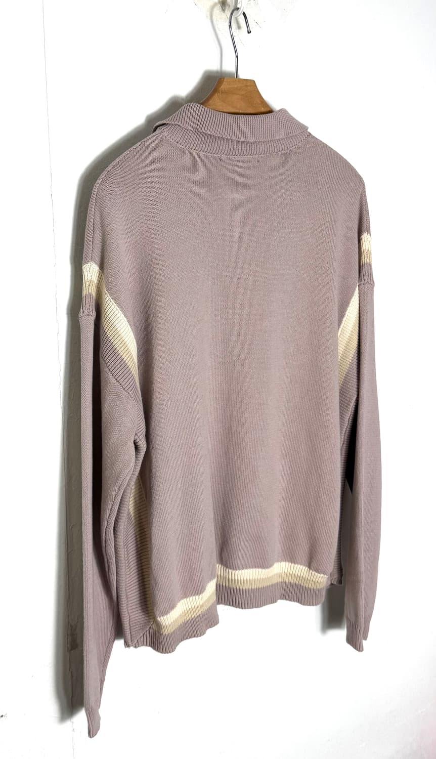 해칭룸 해칭룸가디건 가디건  상품이미지2