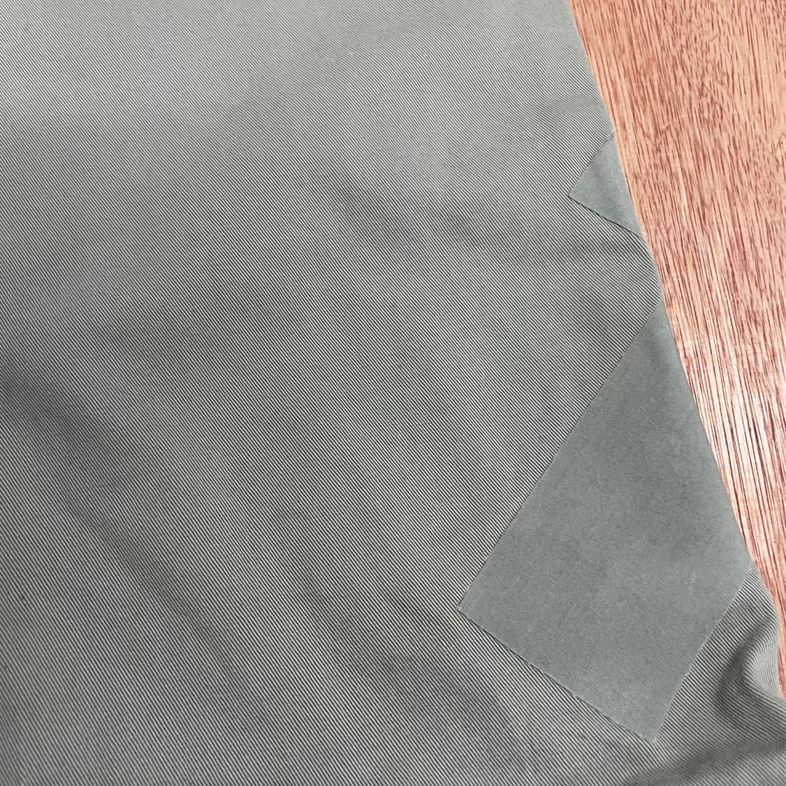 크리스찬디올 패치워크팬츠 상품이미지6