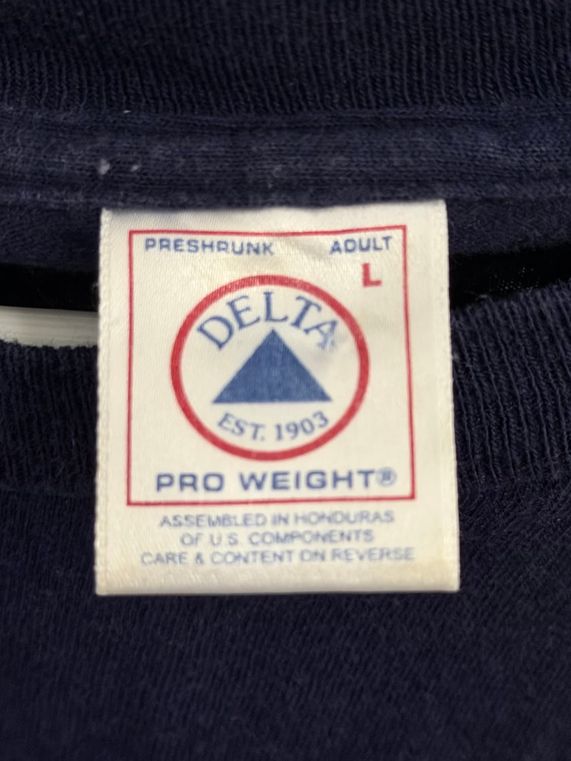 USA 하와이 빈티지 티셔츠 상품이미지6