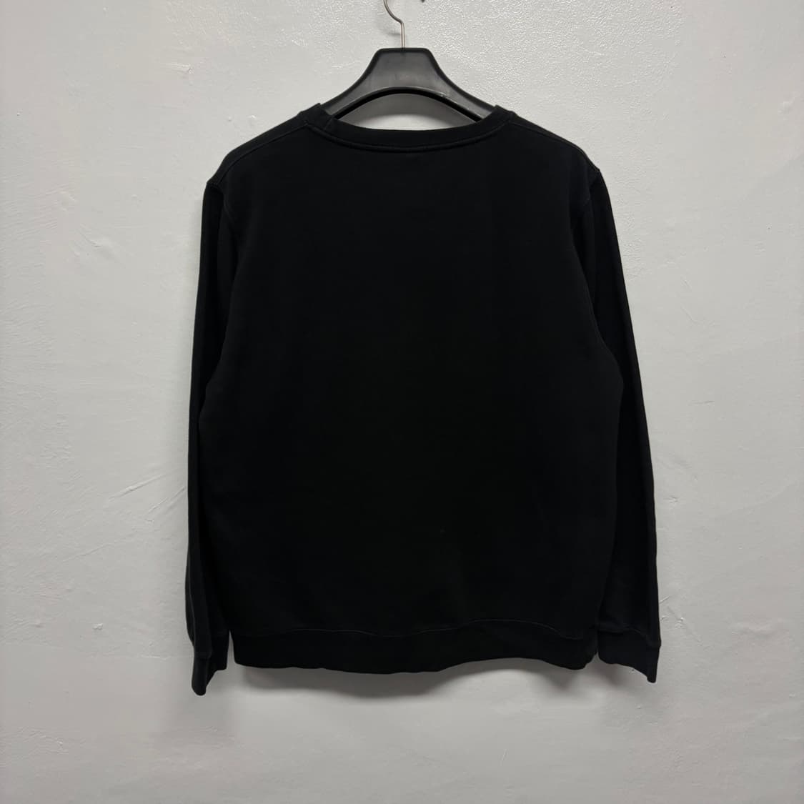 스투시 N4 스웻셔츠 상품이미지2