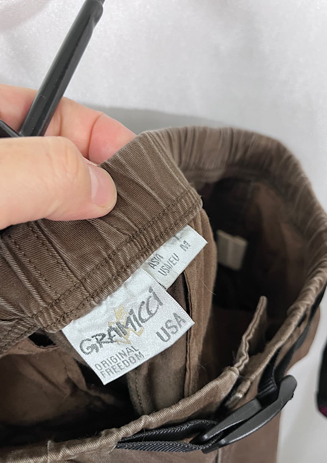 GRAMiCCi 상품이미지6