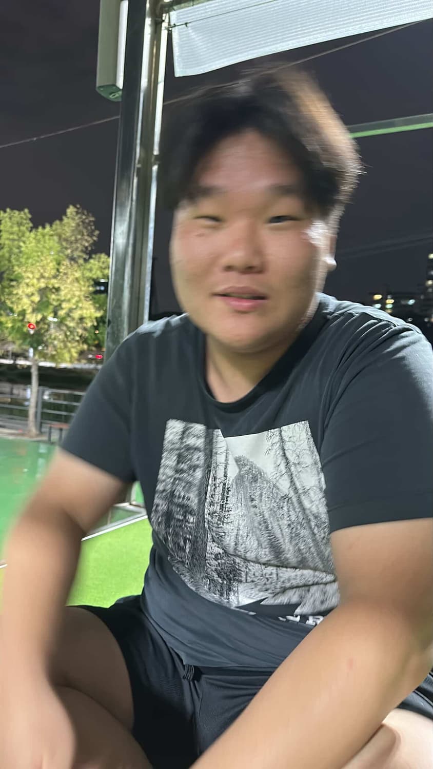 김희태 상품이미지1