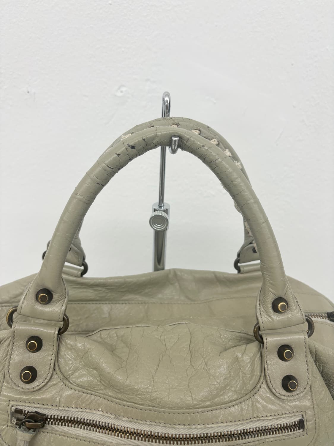 BALENCIAGA  bag 상품이미지3