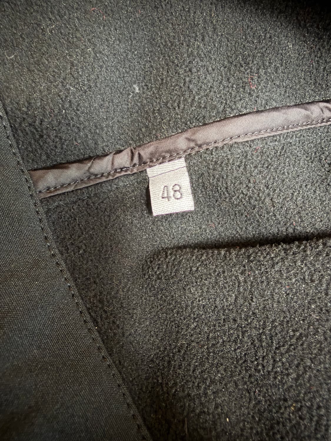 C.P Company C.P Shell 후드 자켓 상품이미지7