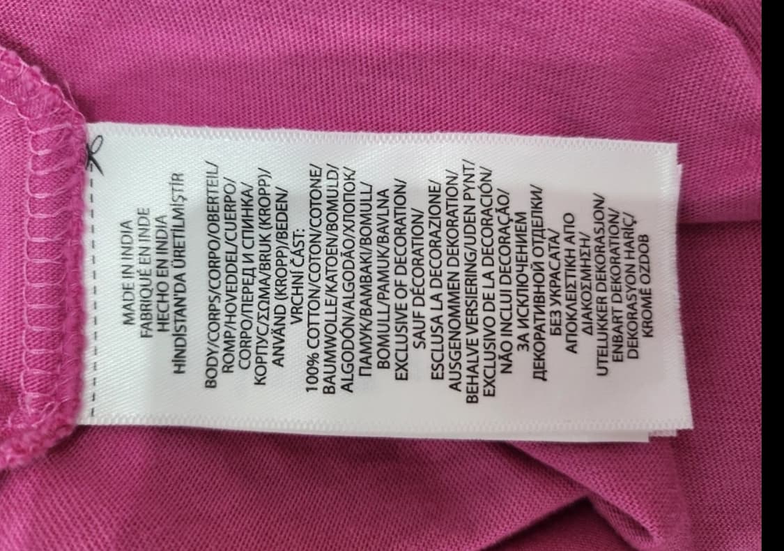 폴로 랄프로렌 반팔 티셔츠 55-66 상품이미지7