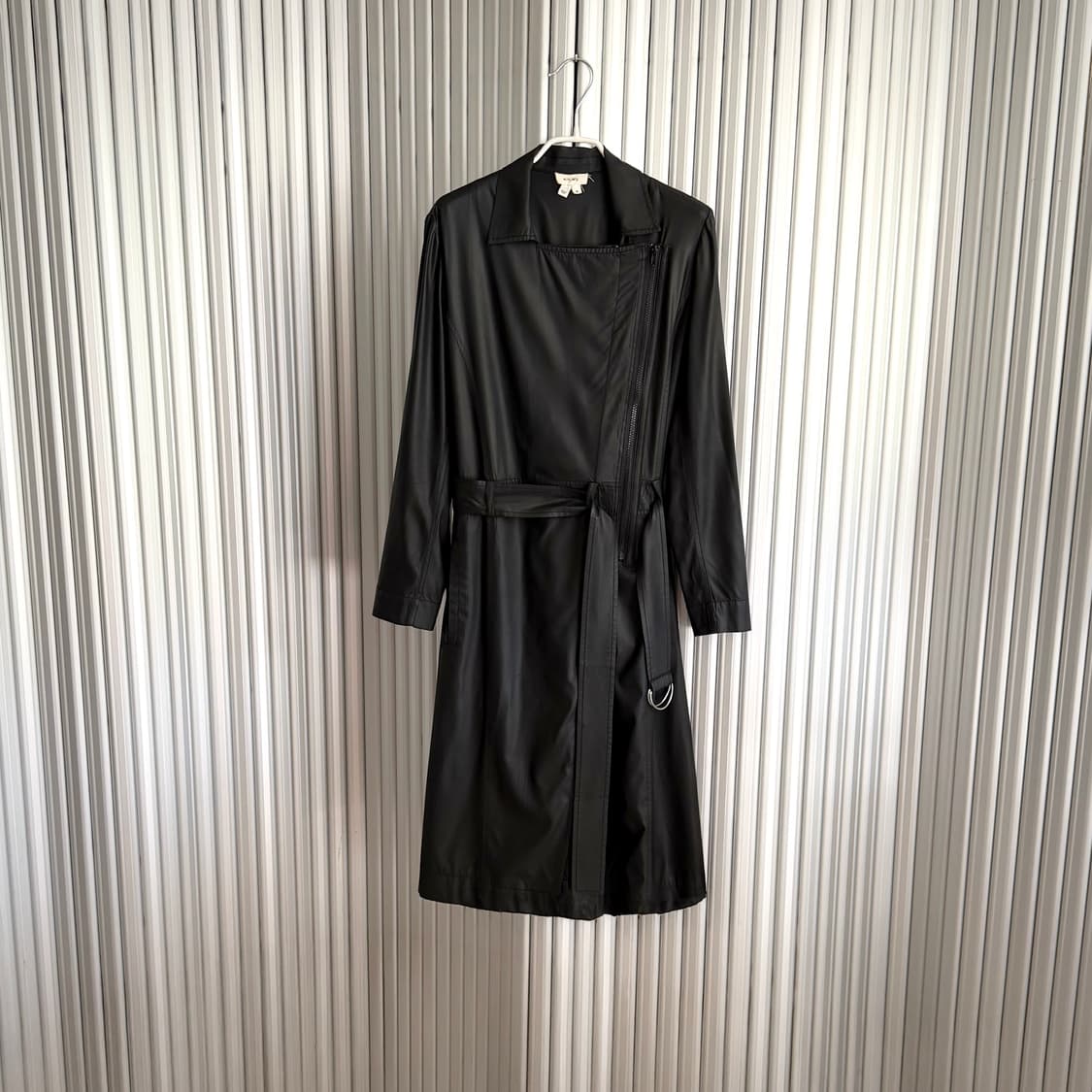 Helmut Lang Jacket 상품이미지1