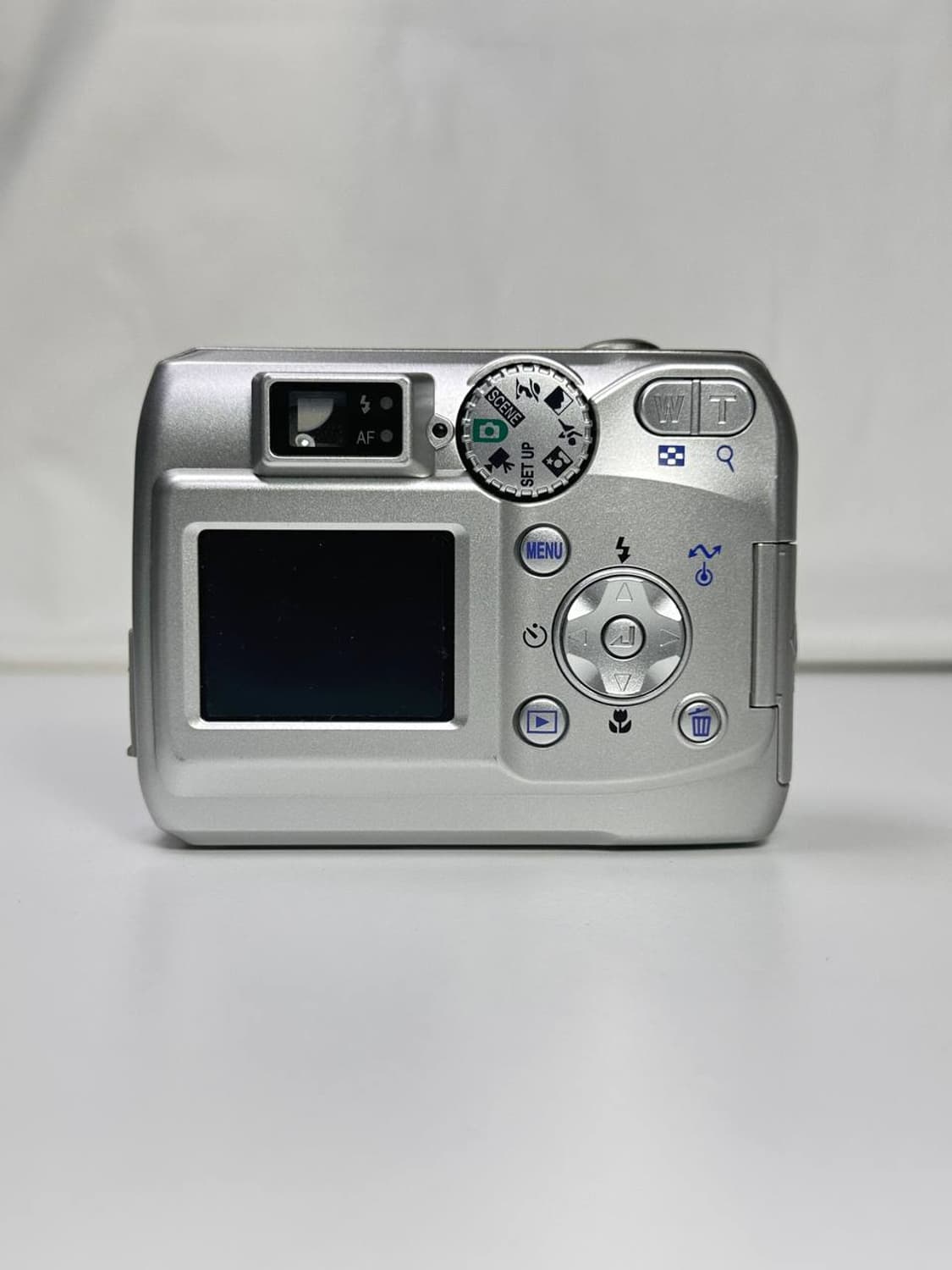 nikon coolpix 3200 니콘 쿨픽스 디카 카메라 똑딱이 상품이미지2
