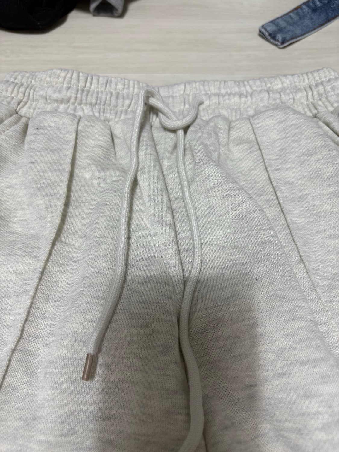  일본 빈티지 japanese vintage  상품이미지2