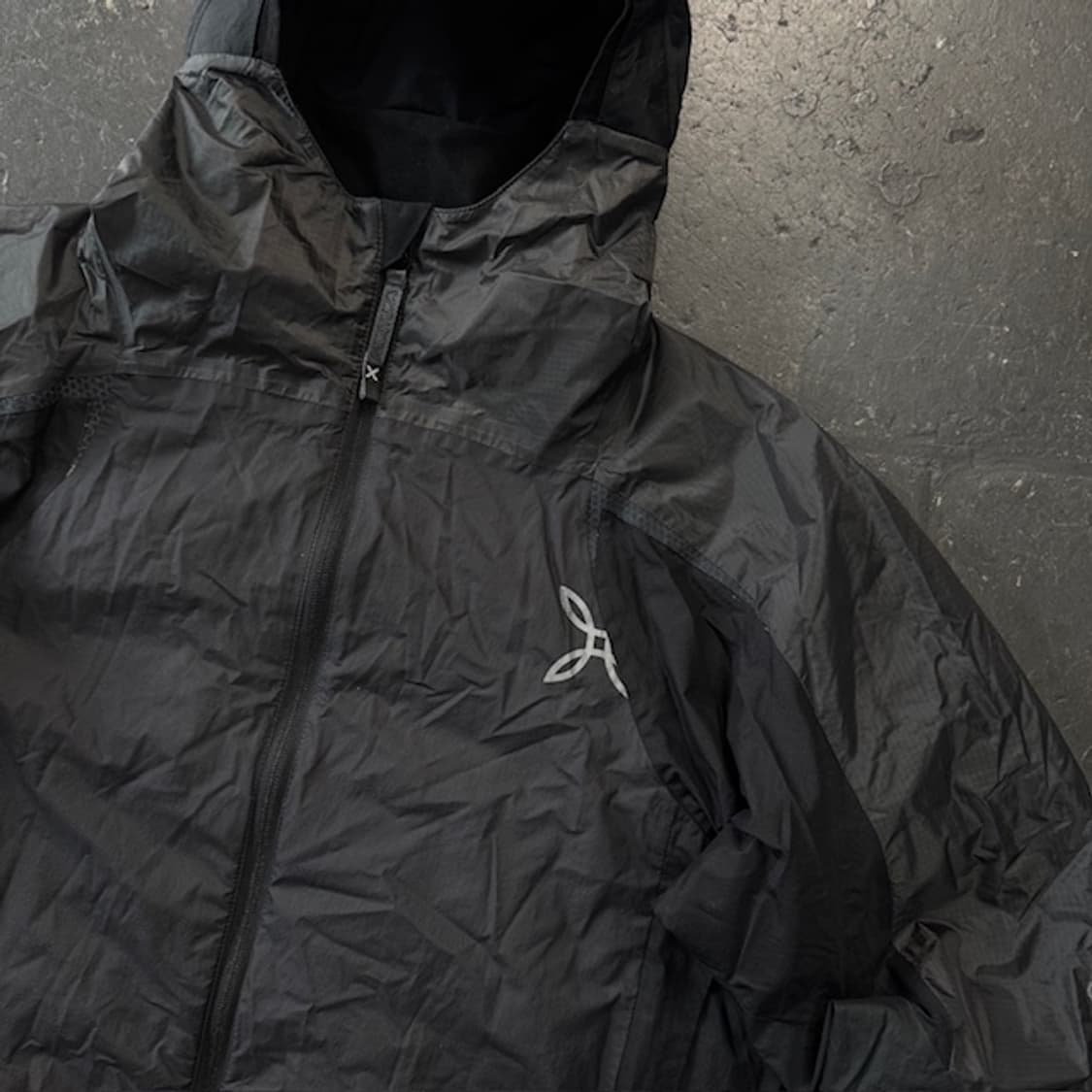 95-100 몬츄라 스카이자켓 상품이미지2