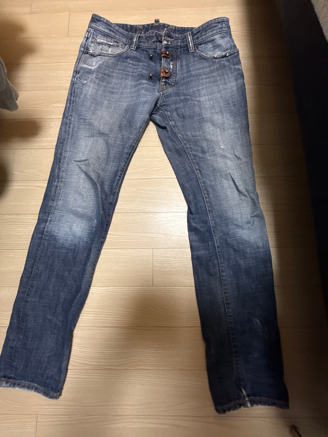 Dsquared2 상품이미지2