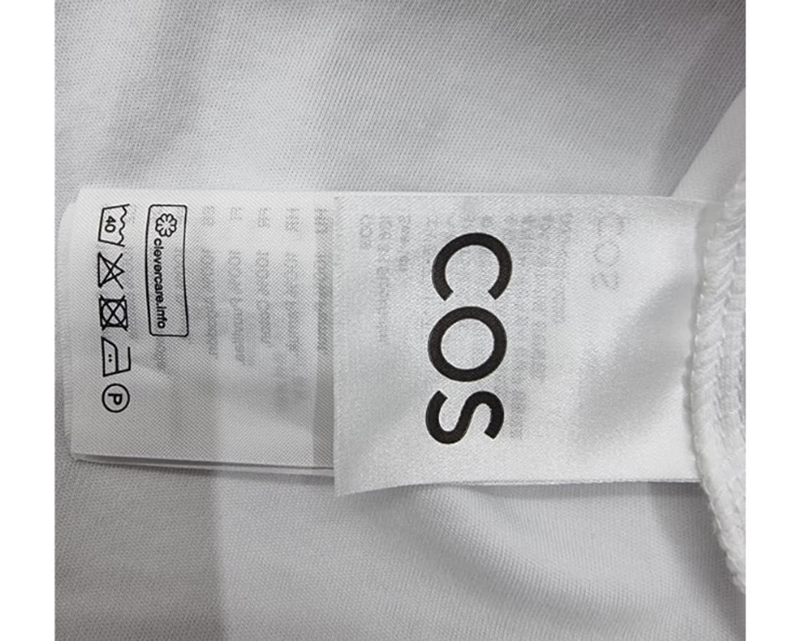 COS 코스 상품이미지6