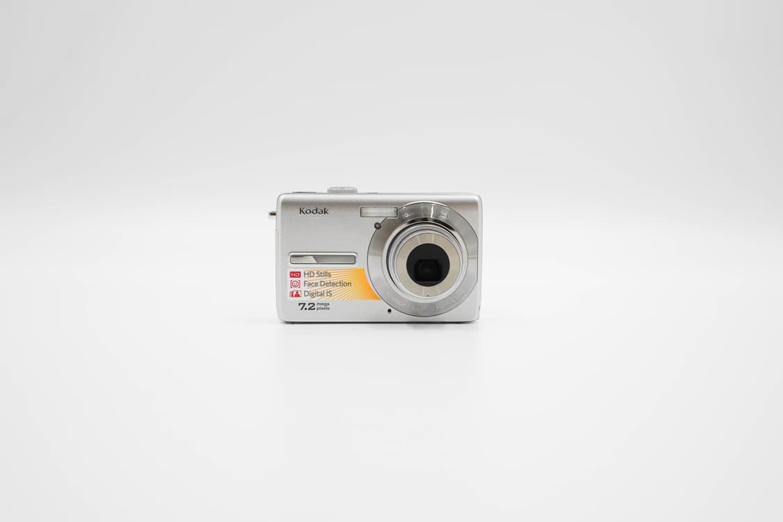  Kodak EasyShare M763 (코닥 이지쉐어 M763) 상품이미지3
