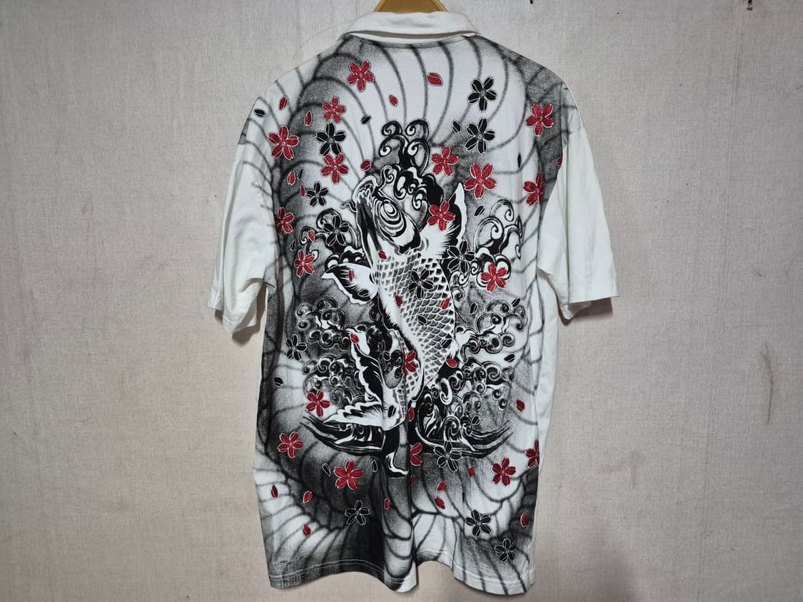 멋지고독특한 PKT (우리100) 상품이미지1