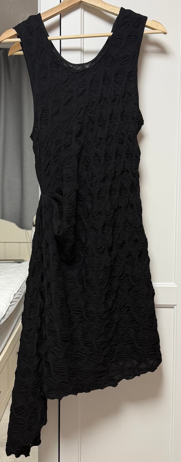 Epingler 에핑글러 상품이미지4