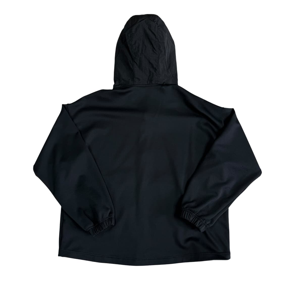 젝스믹스 바람막이 상품이미지3