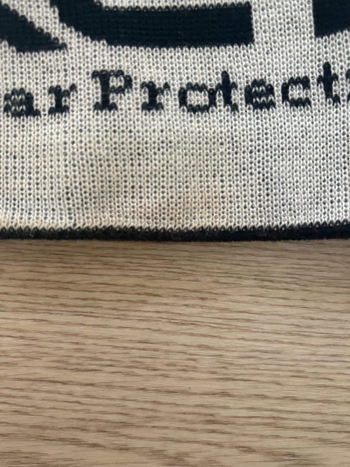 오클리 리버시블 비니 상품이미지4