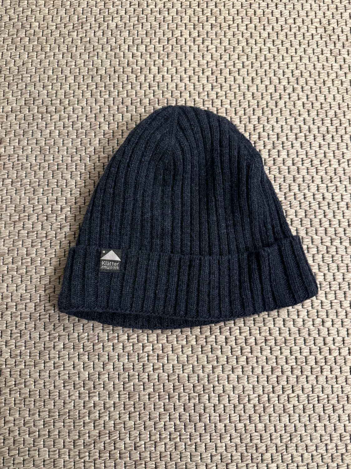 클라터뮤젠 비니 상품이미지1