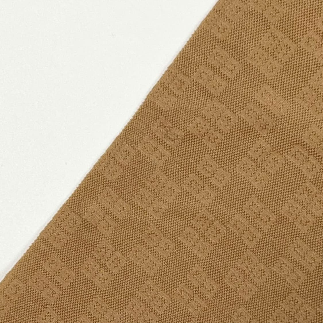 [새상품] givenchy / 지방시 로고 스타킹  상품이미지3