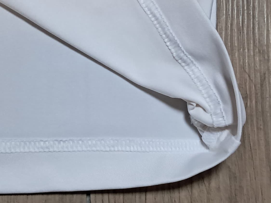 카파 반팔티 남성110  상품이미지8